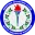 Smouha Football Team Results