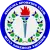 Smouha