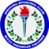 Smouha Football Team Results
