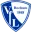 VfL Bochum Women Football Team Results