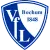VfL Bochum Women