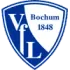 VfL Bochum Women Football Team Results