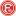 Fortuna Dusseldorf U19