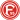 Fortuna Dusseldorf U19