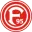 Fortuna Dusseldorf U19 Football Team Results