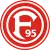 Fortuna Dusseldorf U19