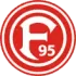 Fortuna Dusseldorf U19 Football Team Results