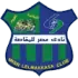 Misr Lel Makasa Football Team Results