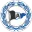 Arminia Bielefeld Women Football Team Results