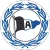 Arminia Bielefeld Women