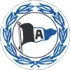 Arminia Bielefeld Women Football Team Results
