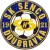 SK Senco Doubravka