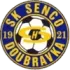 SK Senco Doubravka Football Team Results