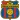 FC Predni Kopanina