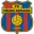 FC Predni Kopanina Football Team Results