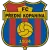 FC Predni Kopanina