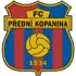 FC Predni Kopanina Football Team Results