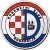 NK Dugopolje