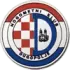 NK Dugopolje Football Team Results