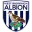 West Brom U23 Football Team Results