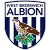 West Brom U23