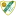 Coruxo