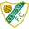 Coruxo Football Team Results