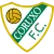 Coruxo