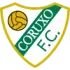 Coruxo Football Team Results