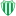 SC Retz