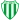 SC Retz