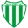 SC Retz Football Team Results