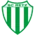 SC Retz