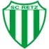 SC Retz Football Team Results