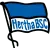 Hertha Berlin U19