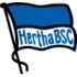 Hertha Berlin U19 Football Team Results