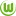 Wolfsburg U19