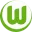 Wolfsburg U19 Football Team Results