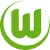 Wolfsburg U19