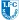 FC Magdeburg U19