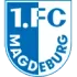 FC Magdeburg U19 Football Team Results