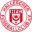 Hallescher FC U19 Football Team Results