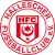 Hallescher FC U19
