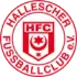 Hallescher FC U19 Football Team Results