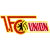 Union Berlin U19