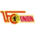 Union Berlin U19 Football Team Results