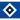 Hamburg U19