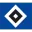 Hamburg U19 Football Team Results