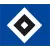 Hamburg U19