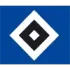 Hamburg U19 Football Team Results